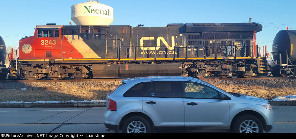 CN 3243